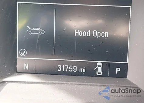 2023 Chevrolet Trailblazer Fwd Lt from USA, damaged, VIN KL79MPSL0PB174433